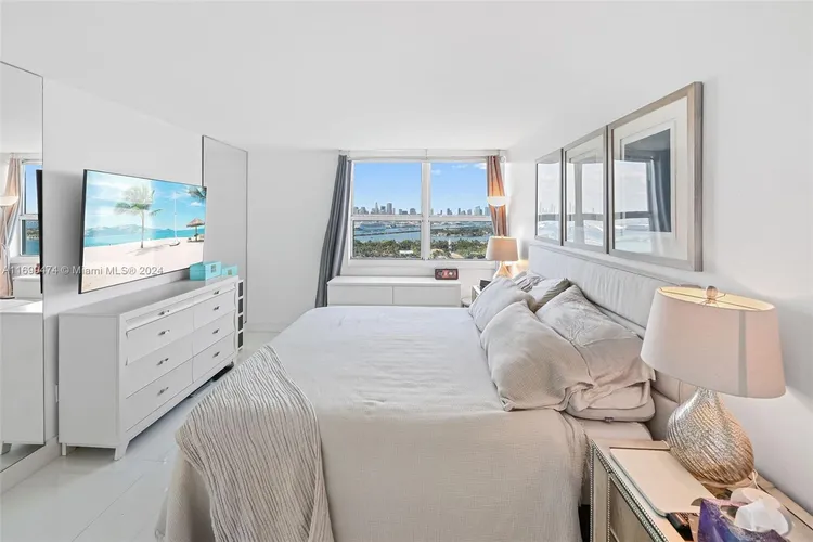 Floridian #3007 image #19