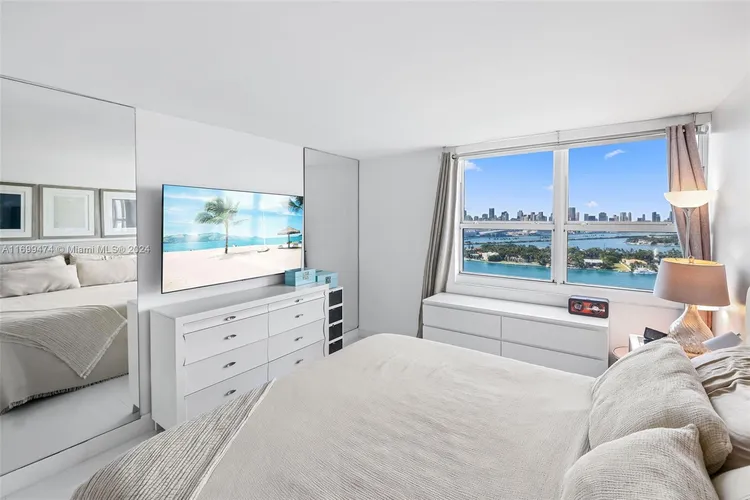 Floridian #3007 image #20