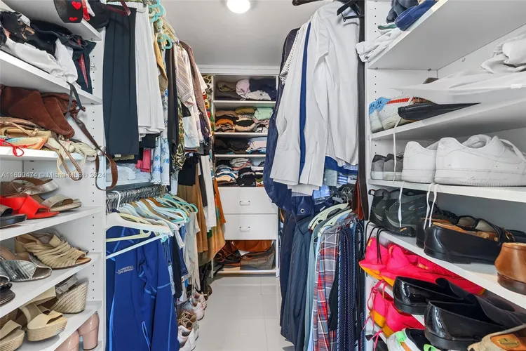 Floridian #3007 image #22