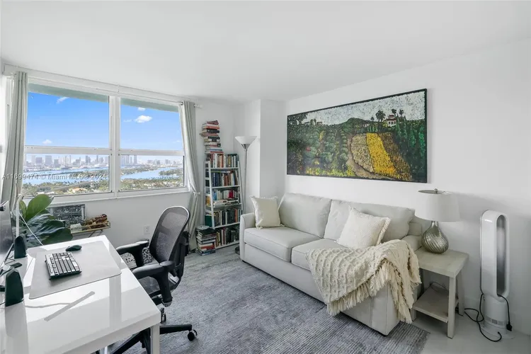 Floridian #3007 image #23