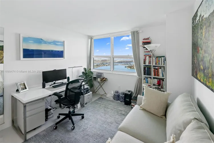 Floridian #3007 image #24