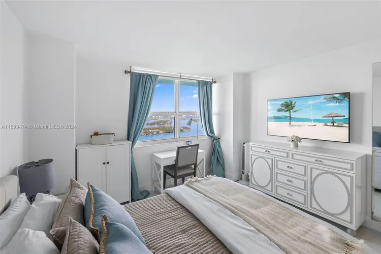 Floridian #3007 image #27