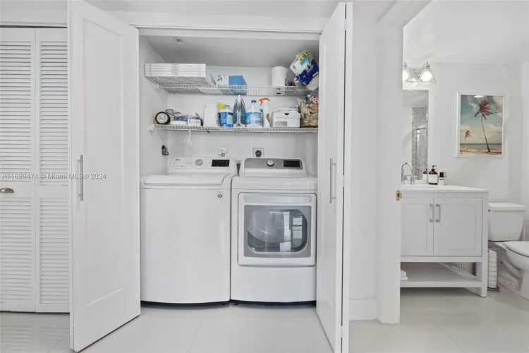 Floridian #3007 image #29