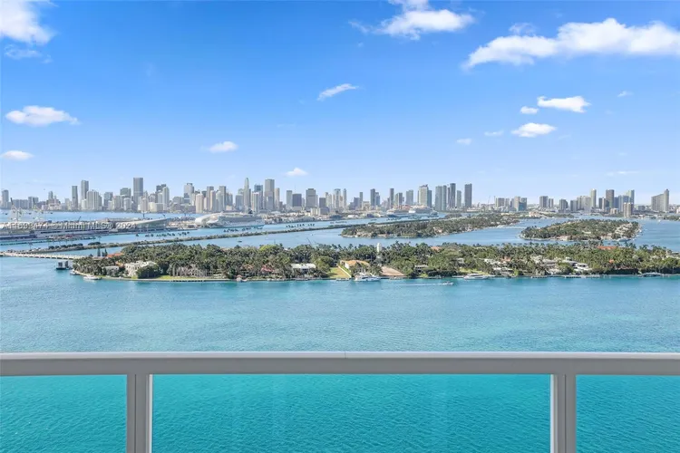 Floridian #3007 image #31