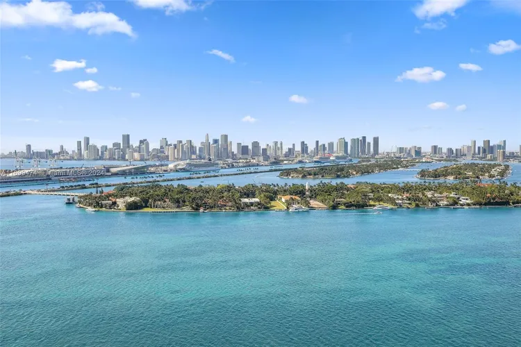 Floridian #3007 image #32