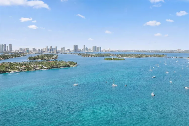 Floridian #3007 image #33