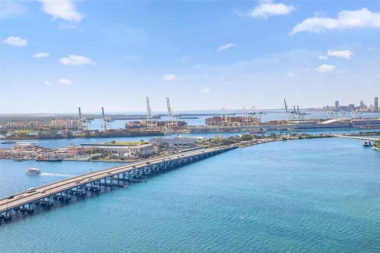 Floridian #3007 image #34