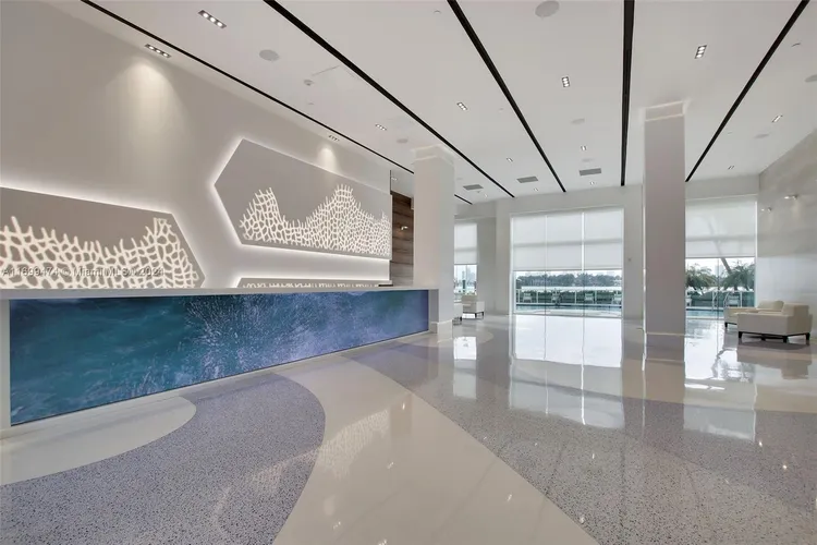 Floridian #3007 image #36