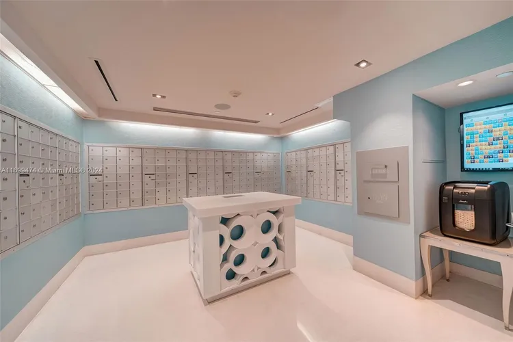 Floridian #3007 image #38