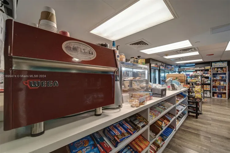 Floridian #3007 image #42