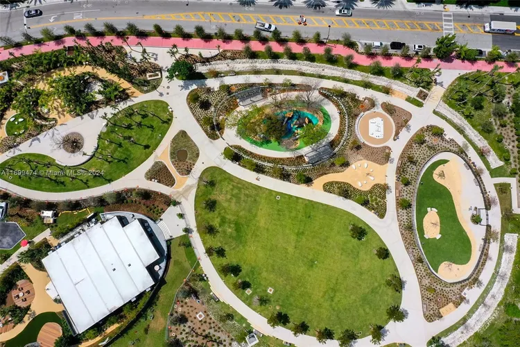 Floridian #3007 image #49