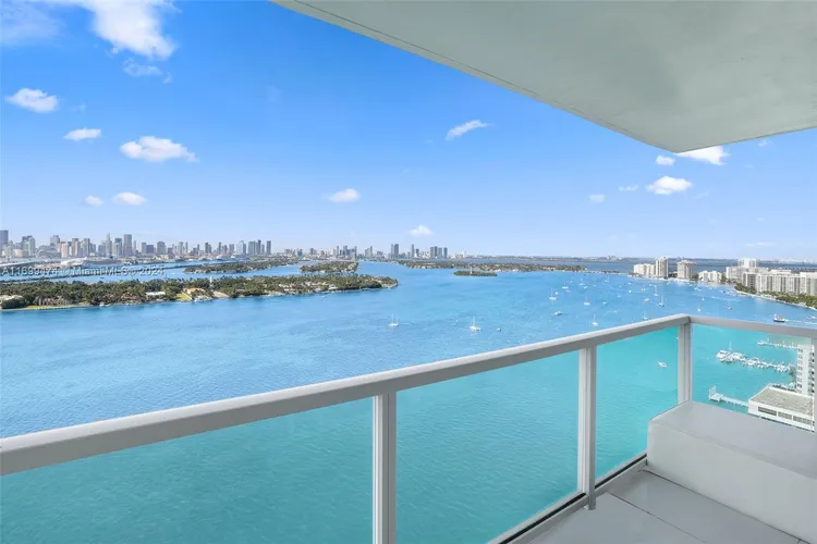 Floridian #3007 image #6