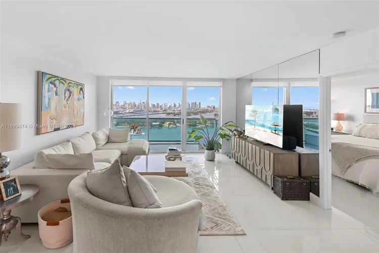 Floridian #3007 image #8