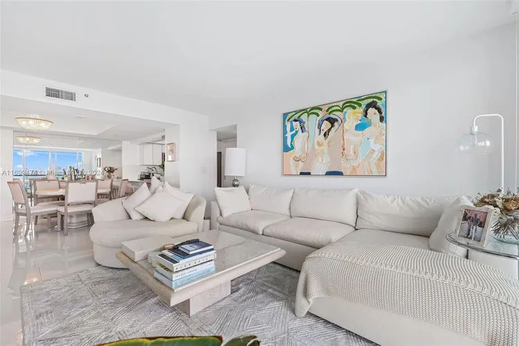 Floridian #3007 image #9