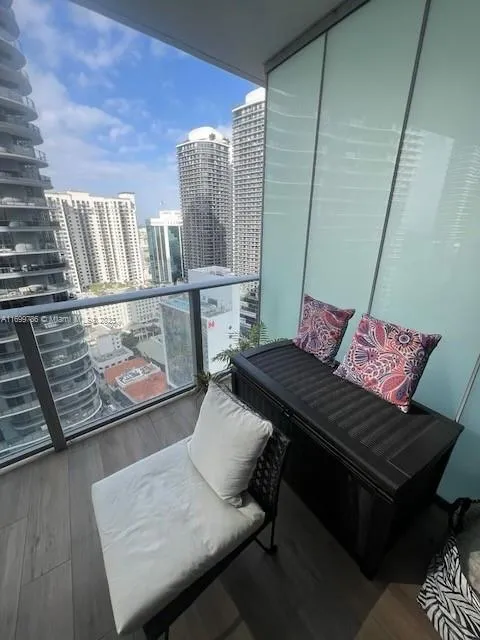 1010 Brickell #3010 image #10