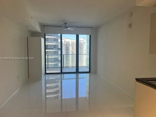 1010 Brickell #3010 image #19