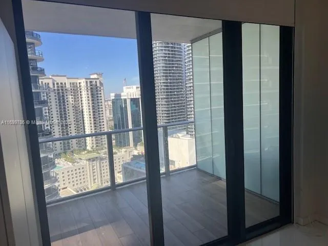 1010 Brickell #3010 image #20