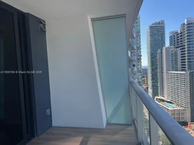 1010 Brickell #3010 image #21