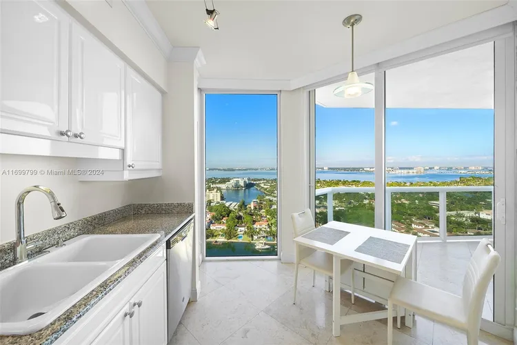 Green Diamond #3406 image #10