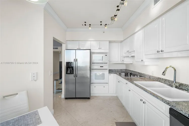 Green Diamond #3406 image #11