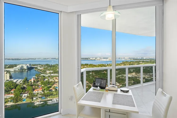 Green Diamond #3406 image #12