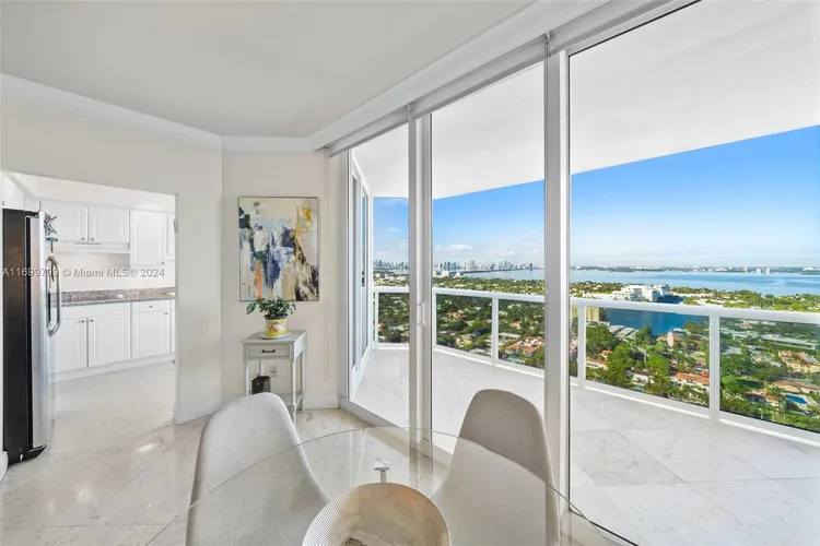 Green Diamond #3406 image #13