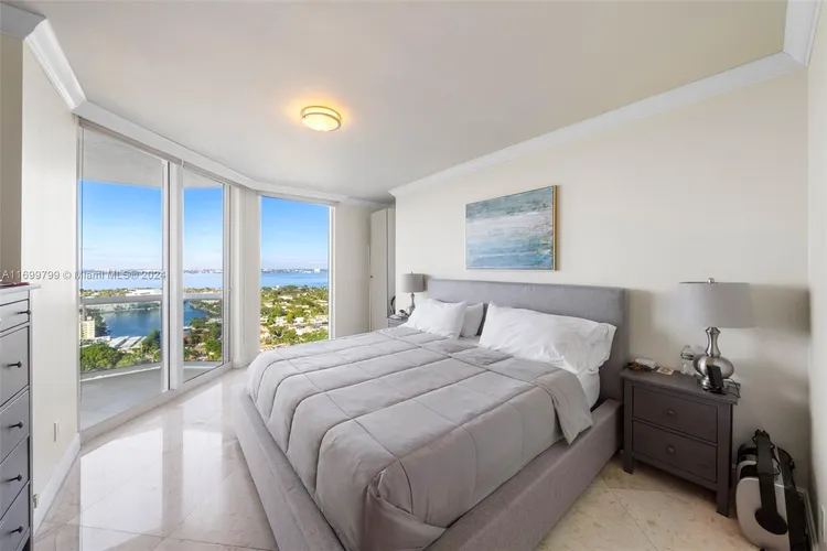 Green Diamond #3406 image #14