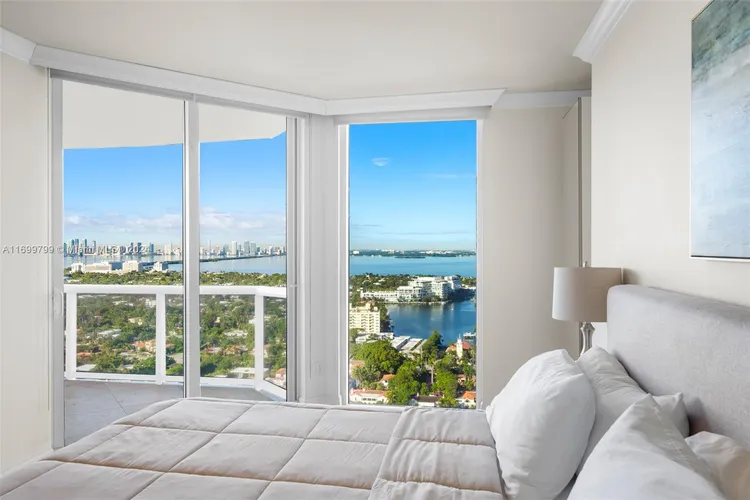 Green Diamond #3406 image #16