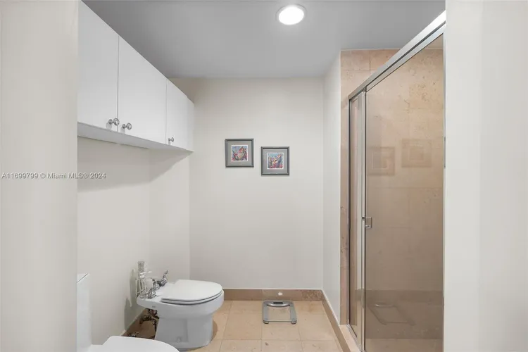 Green Diamond #3406 image #18