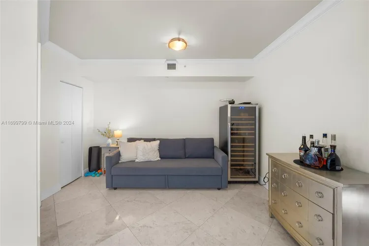 Green Diamond #3406 image #19