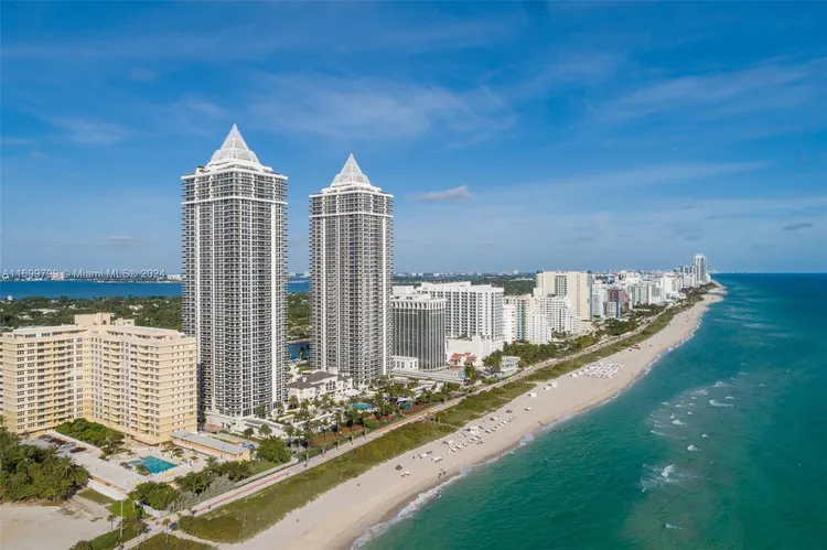 Green Diamond #3406 image #21