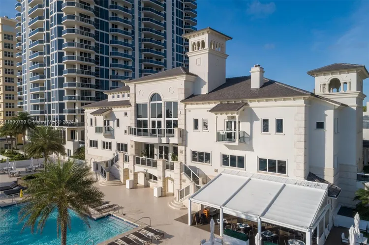 Green Diamond #3406 image #28