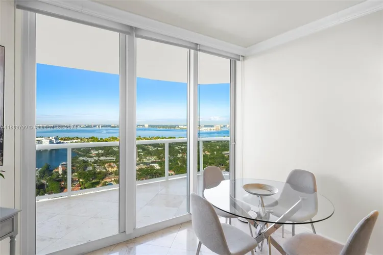 Green Diamond #3406 image #8