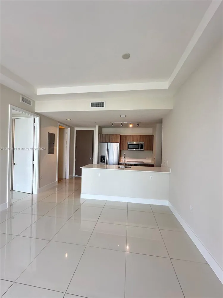Cassa Brickell #811 image #12