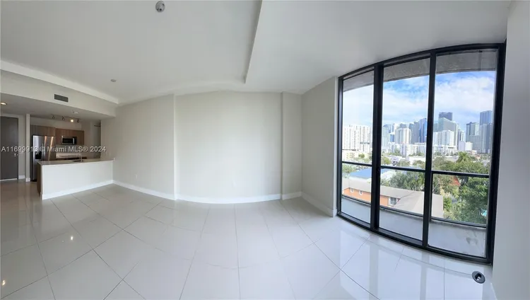 Cassa Brickell #811 image #13