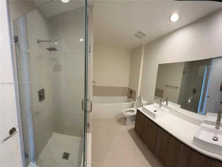 Cassa Brickell #811 image #18