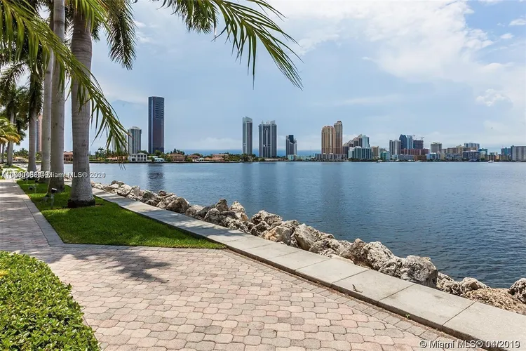 Mystic Pointe 500 #1408 image #54