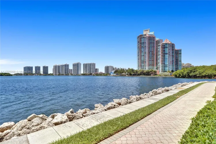 Mystic Pointe 500 #1408 image #55