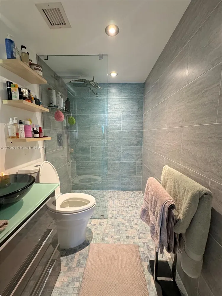 Flamingo South Beach #null image #10