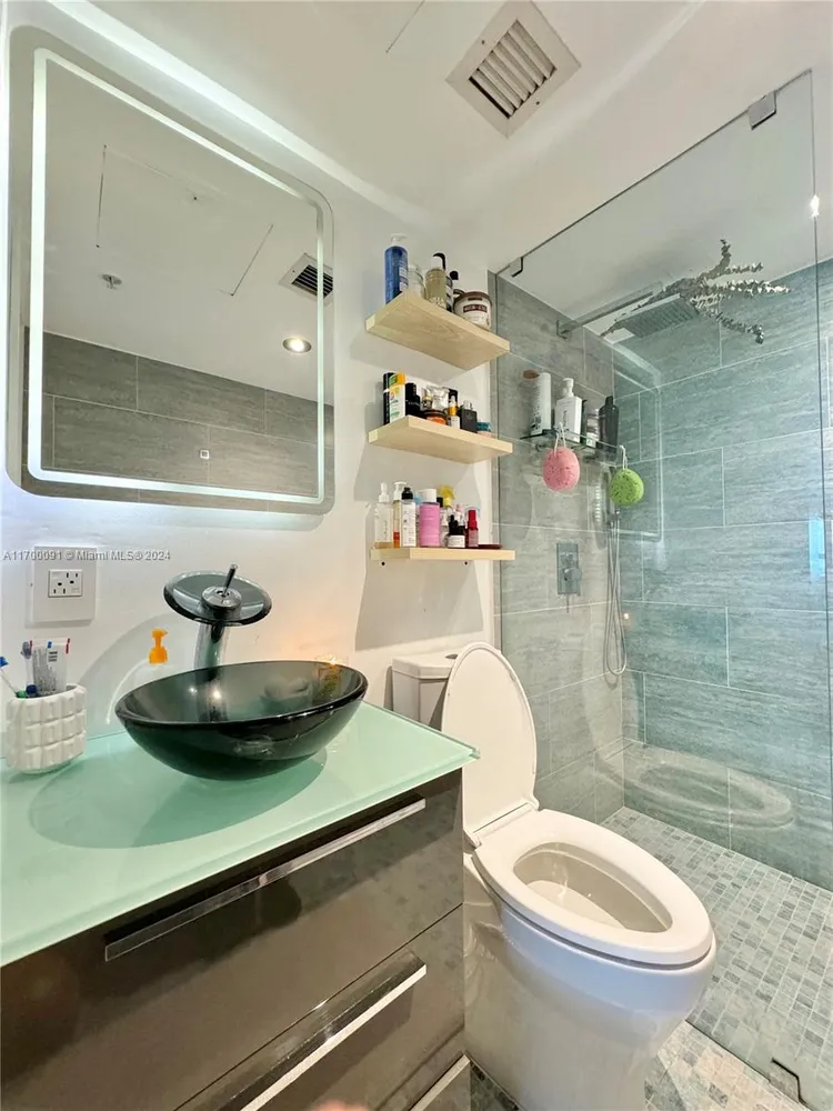 Flamingo South Beach #null image #11