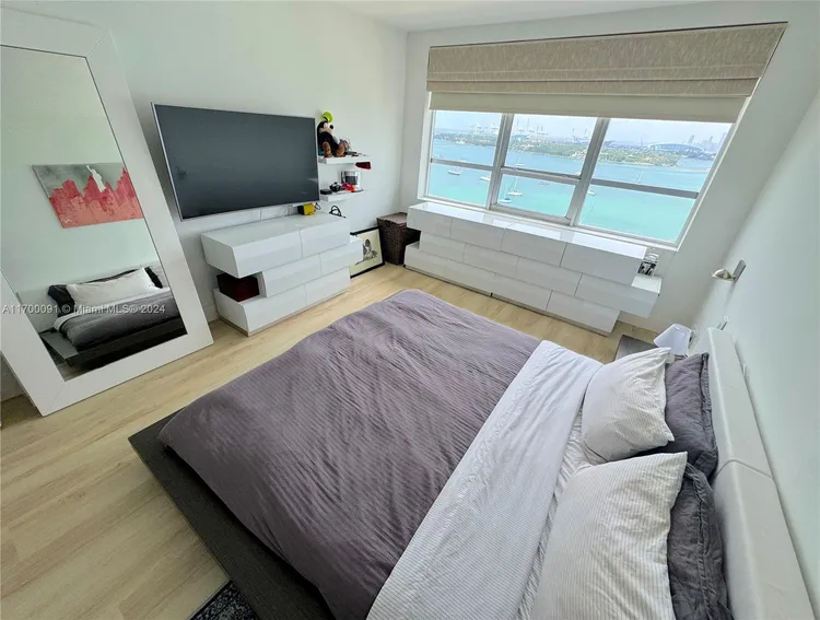 Flamingo South Beach #null image #12