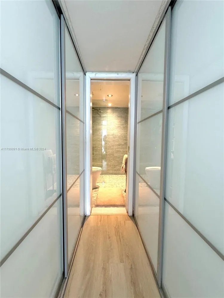 Flamingo South Beach #null image #14