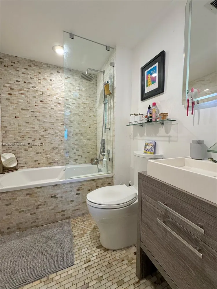 Flamingo South Beach #null image #15