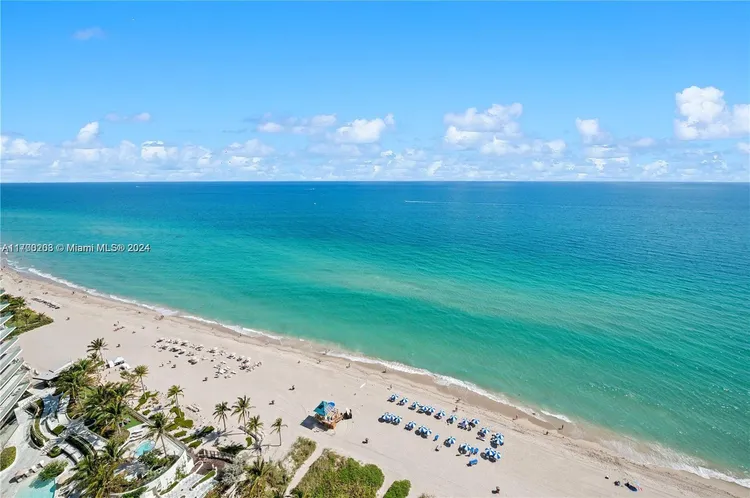 Ocean Three #2601 image #12