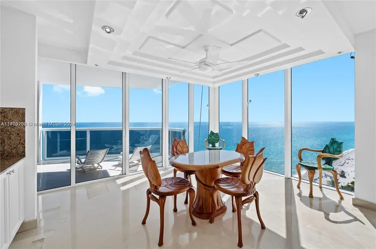 Ocean Three #2601 image #14