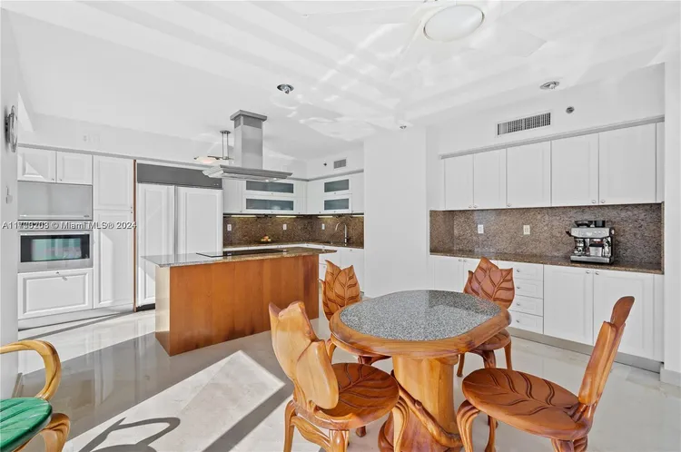 Ocean Three #2601 image #15