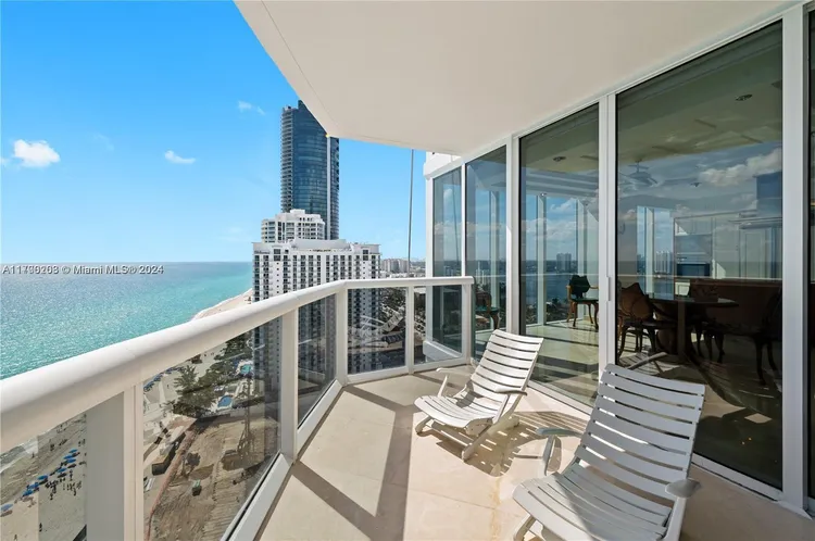 Ocean Three #2601 image #18