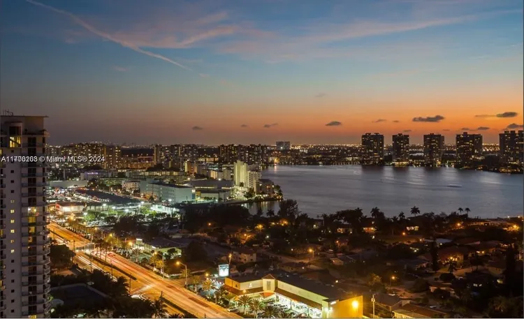 Ocean Three #2601 image #19