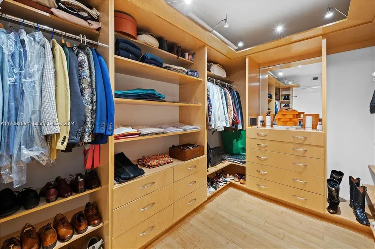 Ocean Three #2601 image #21