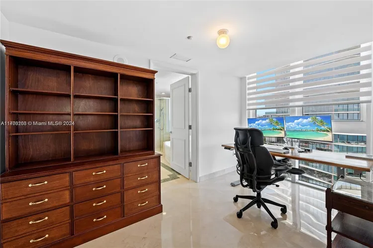 Ocean Three #2601 image #22